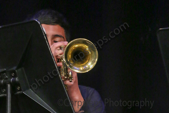 Lawrence Jazz_260425_Lawrence-JSB01927