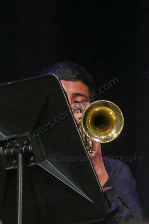 Lawrence Jazz_260425_Lawrence-JSB01928