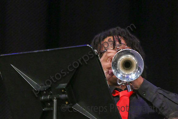 Lawrence Jazz_260425_Lawrence-JSB01925