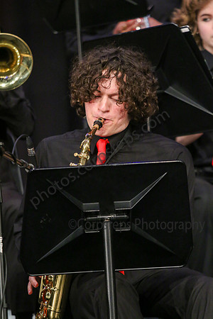 Lawrence Jazz_260425_Lawrence-JSB01918