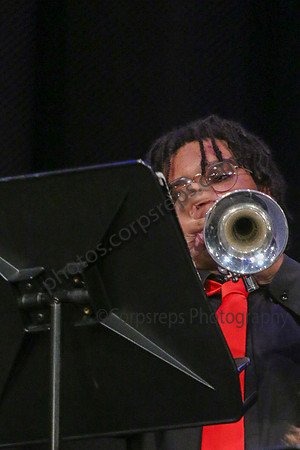 Lawrence Jazz_260425_Lawrence-JSB01936