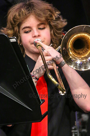 Lawrence Jazz_260425_Lawrence-JSB01935