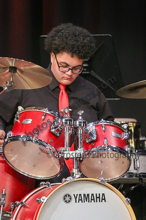 Lawrence Jazz_260425_Lawrence-JSB01923