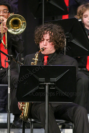 Lawrence Jazz_260425_Lawrence-JSB01933