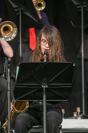 Lawrence Jazz_260425_Lawrence-JSB01934
