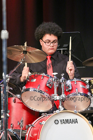 Lawrence Jazz_260425_Lawrence-JSB01929