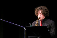 Lawrence Jazz