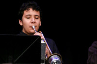 Lawrence MS Jazz_260425_Lawrence-JSB00085