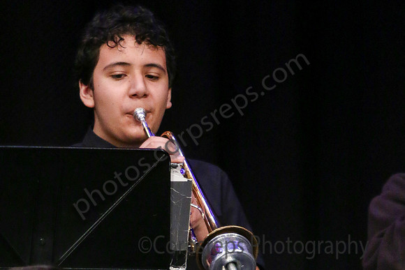 Lawrence MS Jazz_260425_Lawrence-JSB00085