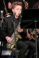 Lawrence MS Jazz_260425_Lawrence-JSB00083