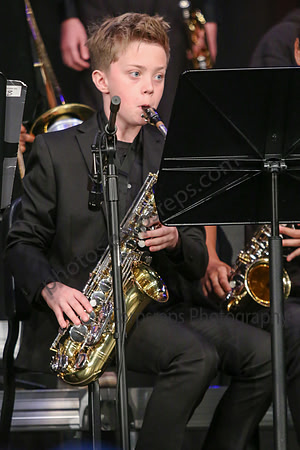 Lawrence MS Jazz_260425_Lawrence-JSB00083