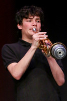 Lawrence MS Jazz_260425_Lawrence-JSB00087
