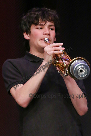 Lawrence MS Jazz_260425_Lawrence-JSB00087