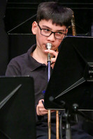 Lawrence MS Jazz_260425_Lawrence-JSB00086