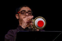 Lawrence MS Jazz_260425_Lawrence-JSB00096