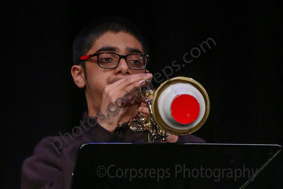 Lawrence MS Jazz_260425_Lawrence-JSB00096