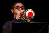 Lawrence MS Jazz_260425_Lawrence-JSB00095