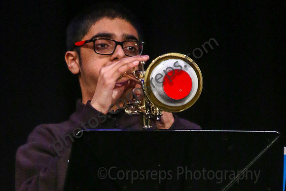 Lawrence MS Jazz_260425_Lawrence-JSB00095