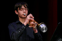 Lawrence MS Jazz_260425_Lawrence-JSB00094