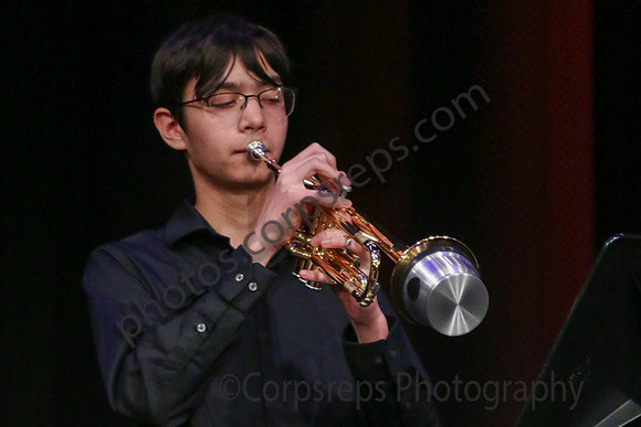 Lawrence MS Jazz_260425_Lawrence-JSB00094