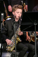 Lawrence MS Jazz_260425_Lawrence-JSB00084