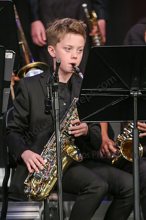 Lawrence MS Jazz_260425_Lawrence-JSB00084