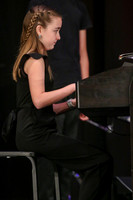 Lawrence MS Jazz_260425_Lawrence-JSB00091