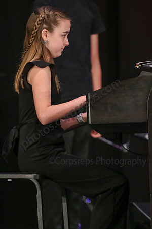Lawrence MS Jazz_260425_Lawrence-JSB00091