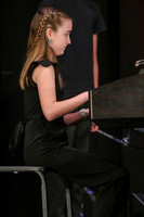 Lawrence MS Jazz_260425_Lawrence-JSB00092