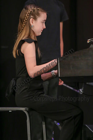 Lawrence MS Jazz_260425_Lawrence-JSB00092