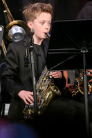 Lawrence MS Jazz_260425_Lawrence-JSB00093