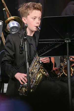 Lawrence MS Jazz_260425_Lawrence-JSB00093
