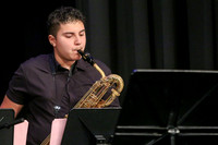 Lawrence MS Jazz_260425_Lawrence-JSB00098