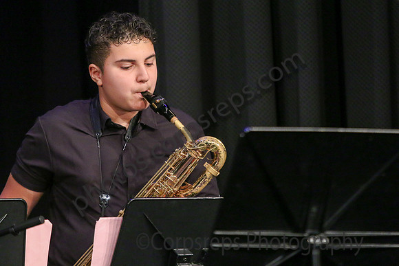 Lawrence MS Jazz_260425_Lawrence-JSB00098