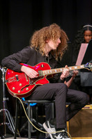 Lawrence MS Jazz_260425_Lawrence-JSB00088