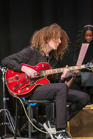 Lawrence MS Jazz_260425_Lawrence-JSB00088