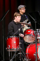 Lawrence MS Jazz_260425_Lawrence-JSB00089