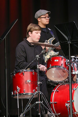 Lawrence MS Jazz_260425_Lawrence-JSB00089