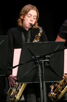 Lawrence MS Jazz_260425_Lawrence-JSB00100