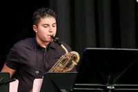 Lawrence MS Jazz_260425_Lawrence-JSB00099