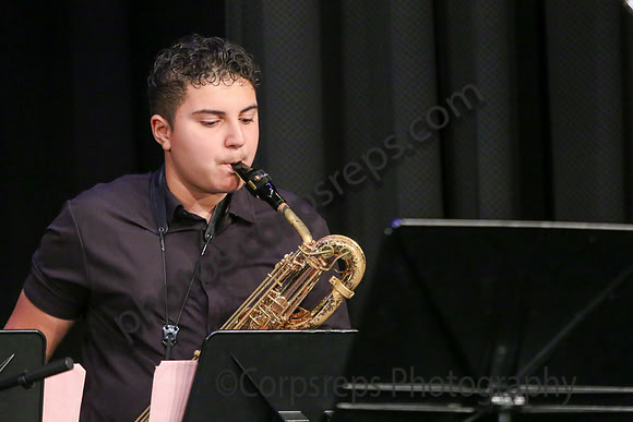 Lawrence MS Jazz_260425_Lawrence-JSB00099