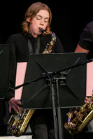 Lawrence MS Jazz_260425_Lawrence-JSB00101