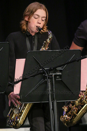 Lawrence MS Jazz_260425_Lawrence-JSB00101