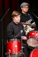 Lawrence MS Jazz_260425_Lawrence-JSB00090