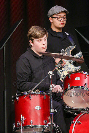 Lawrence MS Jazz_260425_Lawrence-JSB00090