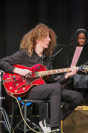 Lawrence MS Jazz_260425_Lawrence-JSB00097