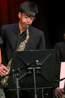 Lawrence MS Jazz_260425_Lawrence-JSB00103