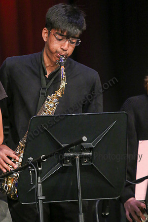Lawrence MS Jazz_260425_Lawrence-JSB00103