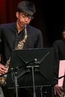 Lawrence MS Jazz_260425_Lawrence-JSB00102