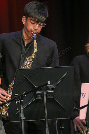 Lawrence MS Jazz_260425_Lawrence-JSB00102